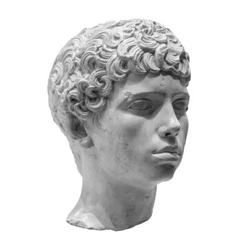 足球战术解说员