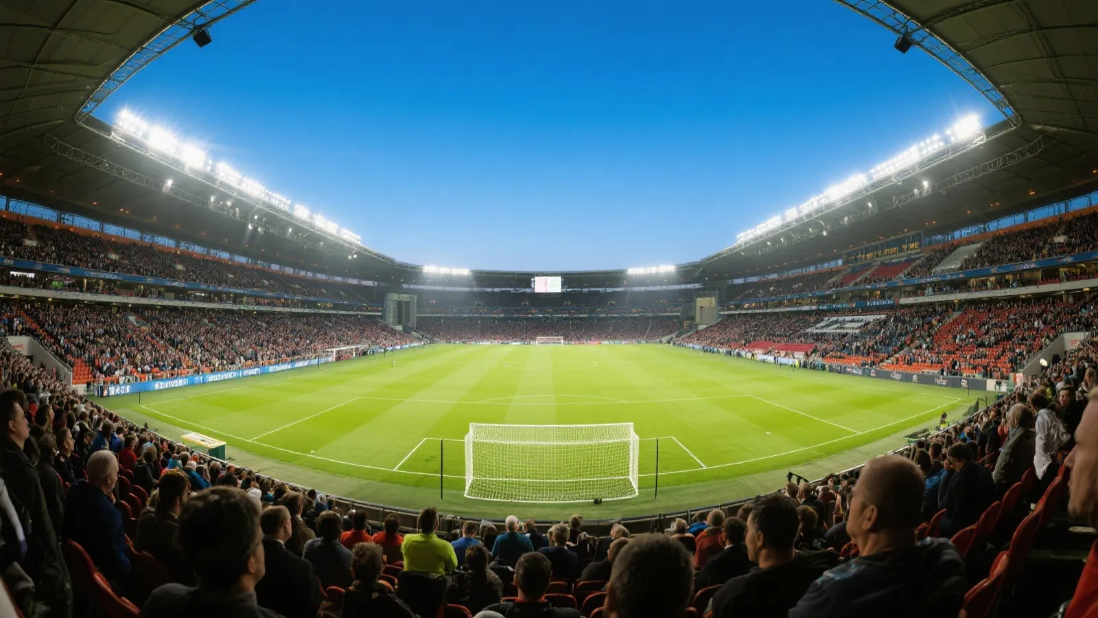 2026世界杯平台图像