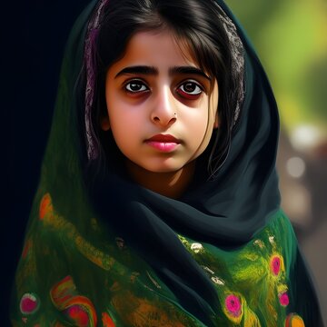 技术支持 - 赵工