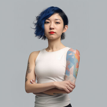 足球分析专家 - 王老师