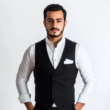 盘口数据专家 - 李博士