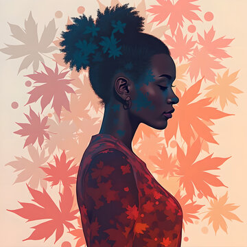 客户关系经理 - 张经理